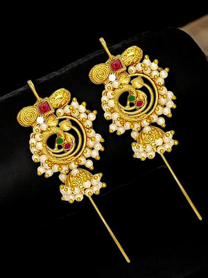 Color_Gold