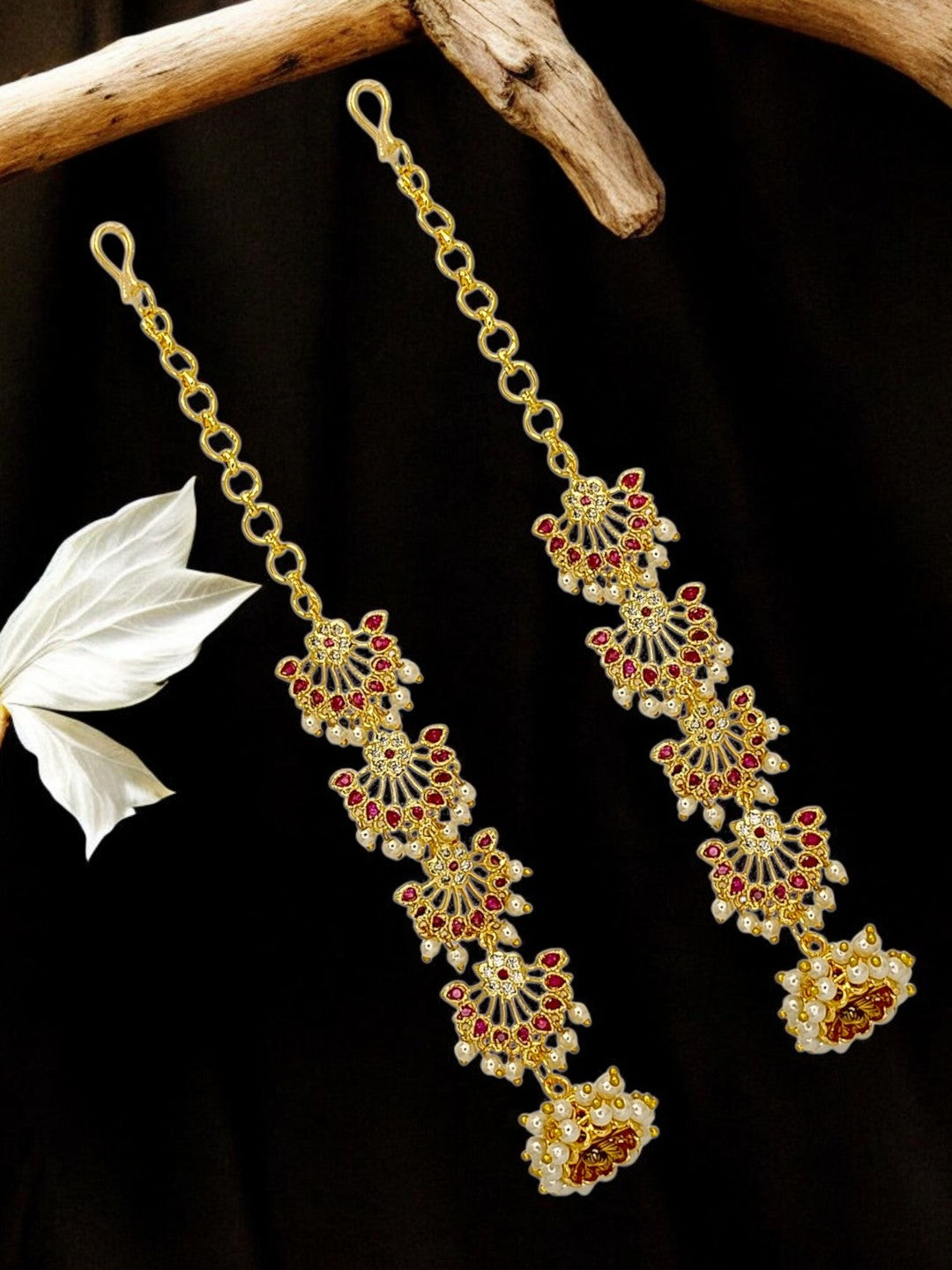 Color_Gold