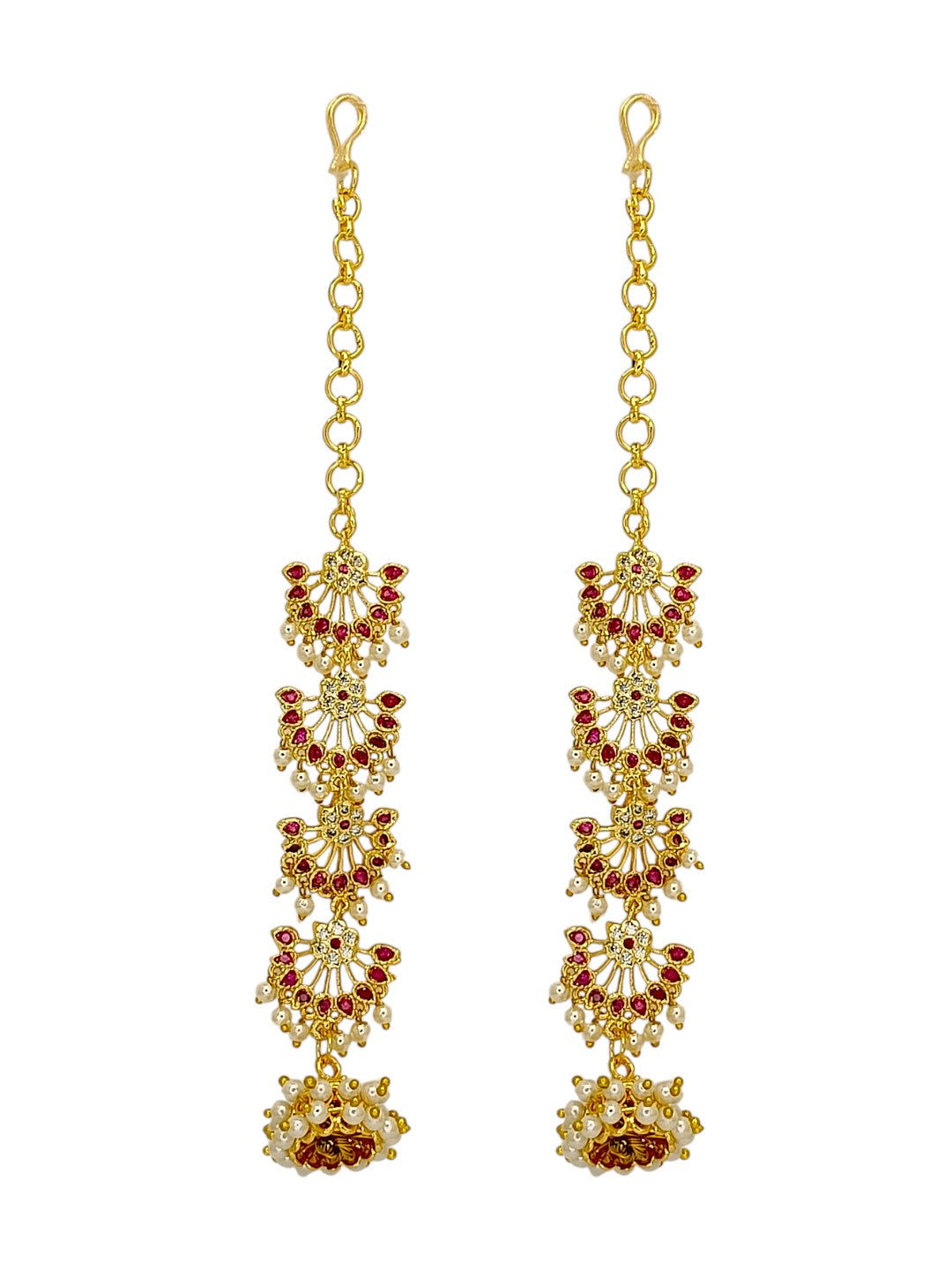 Color_Gold