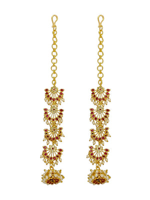 Color_Gold