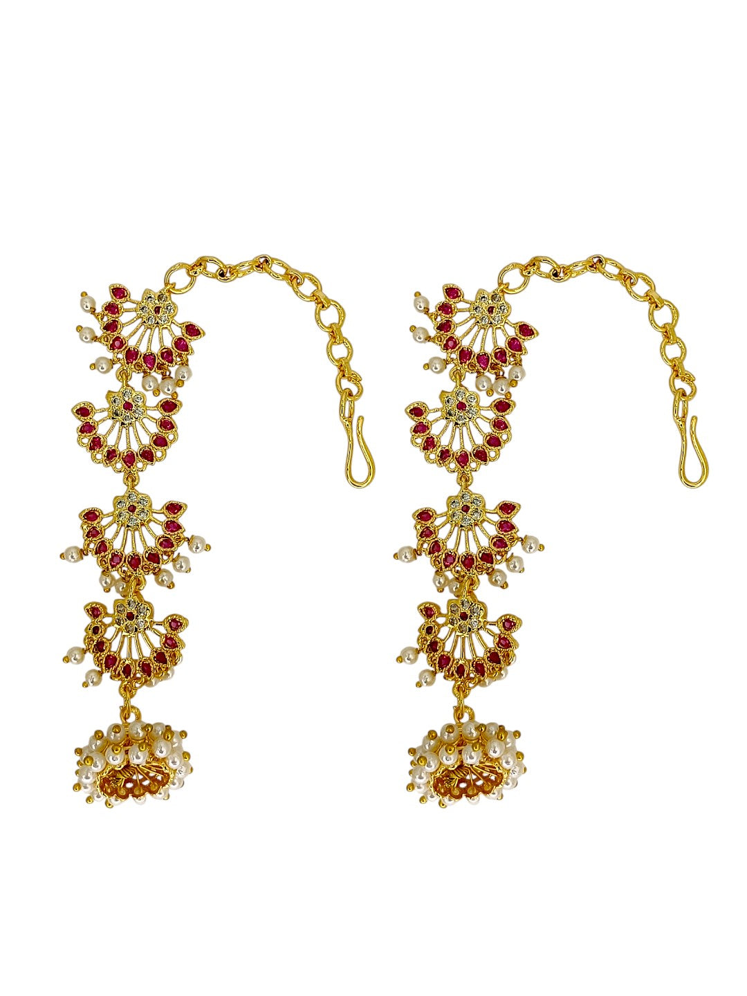 Color_Gold