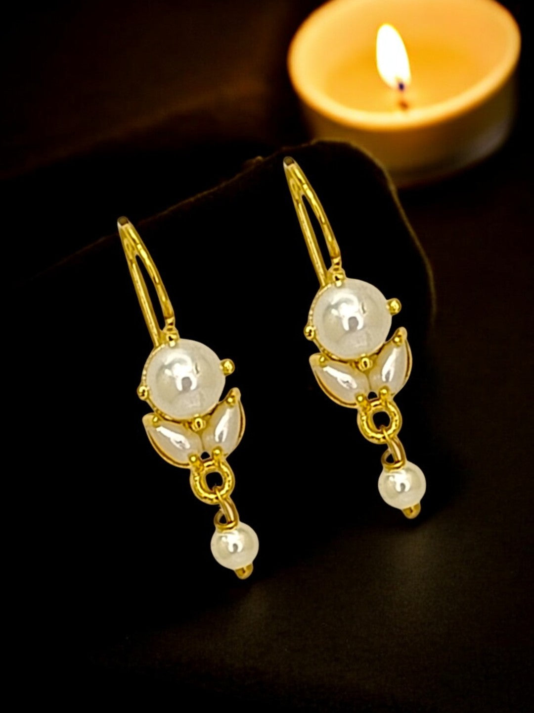 Color_Gold