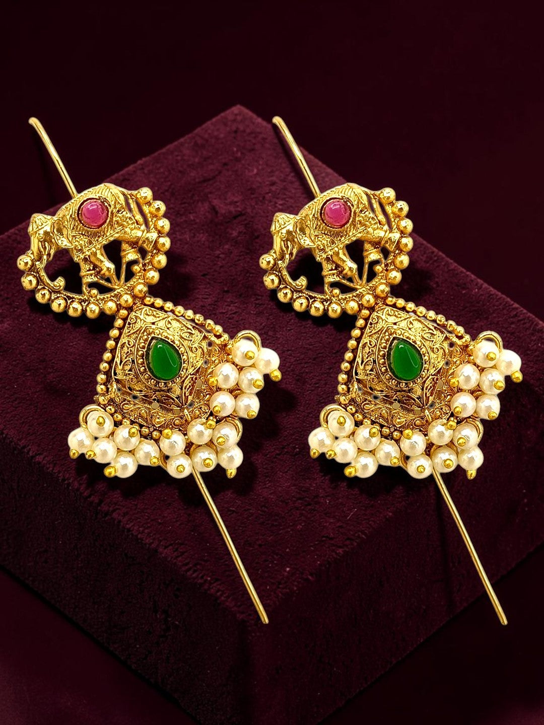 Color_Gold