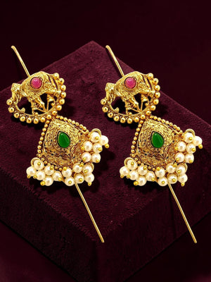 Color_Gold