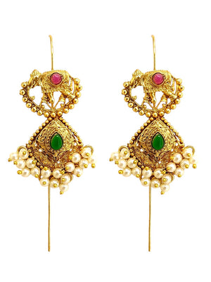 Color_Gold