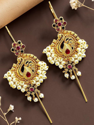 Color_Gold