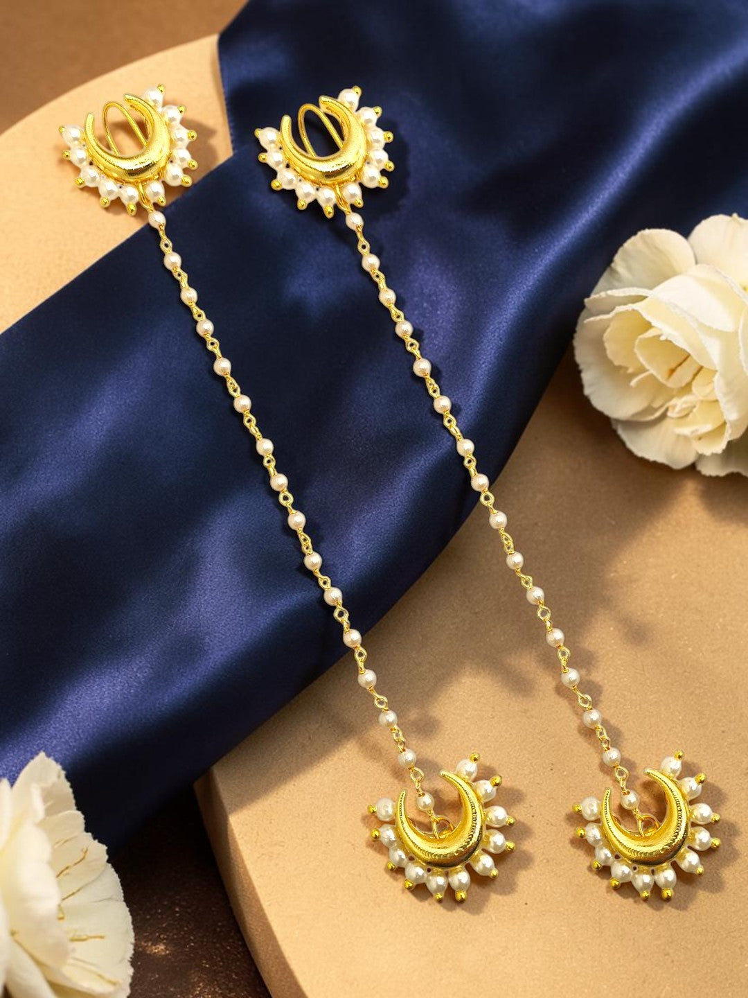 Color_Gold