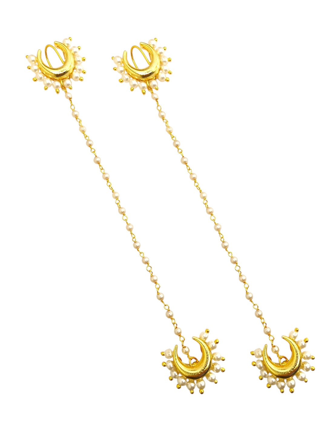 Color_Gold