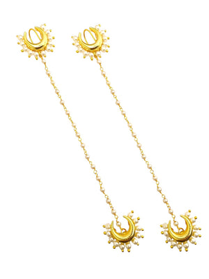 Color_Gold
