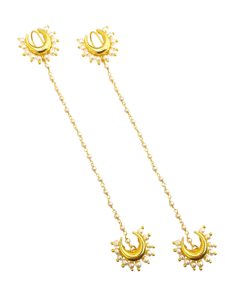 Color_Gold
