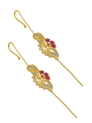 Color_Gold