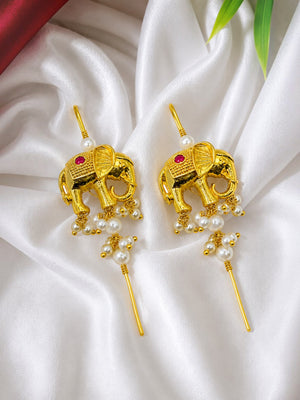 Color_Gold