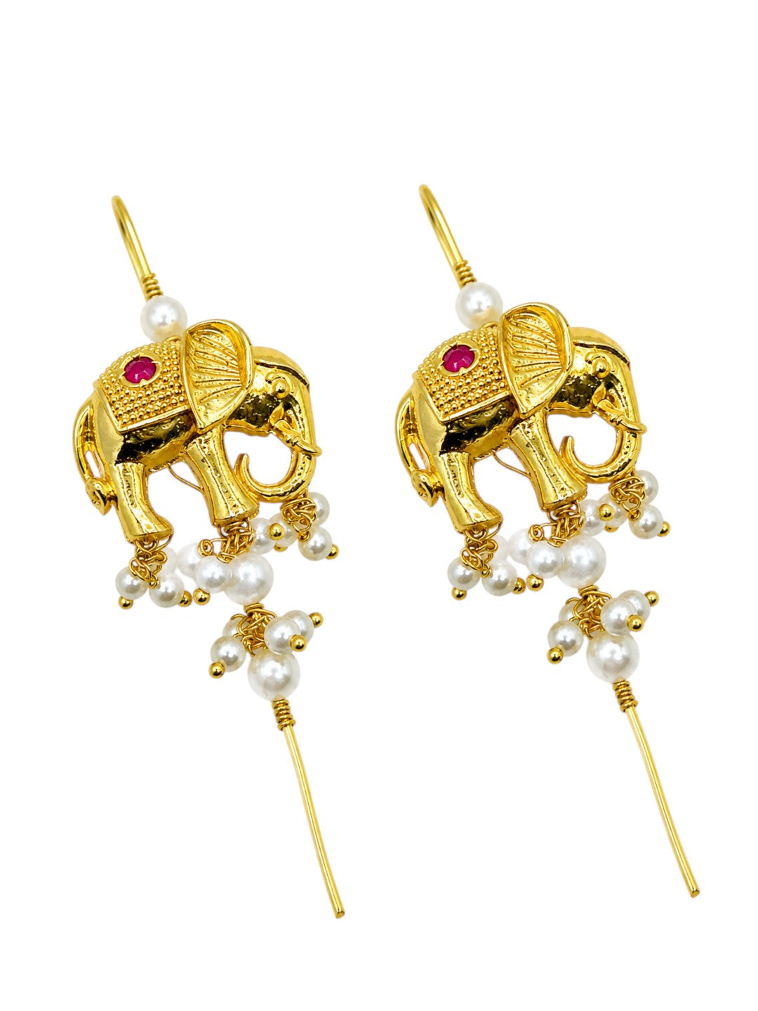 Color_Gold