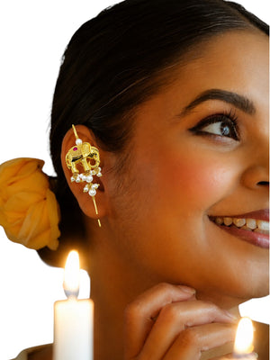 Color_Gold