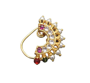 Color_Gold