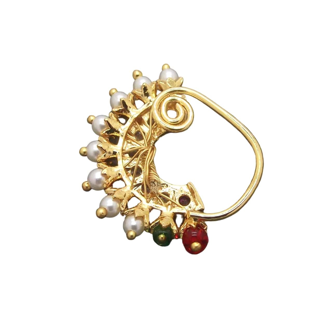 Color_Gold