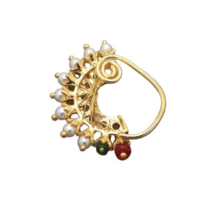 Color_Gold