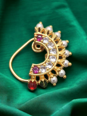 Color_Gold