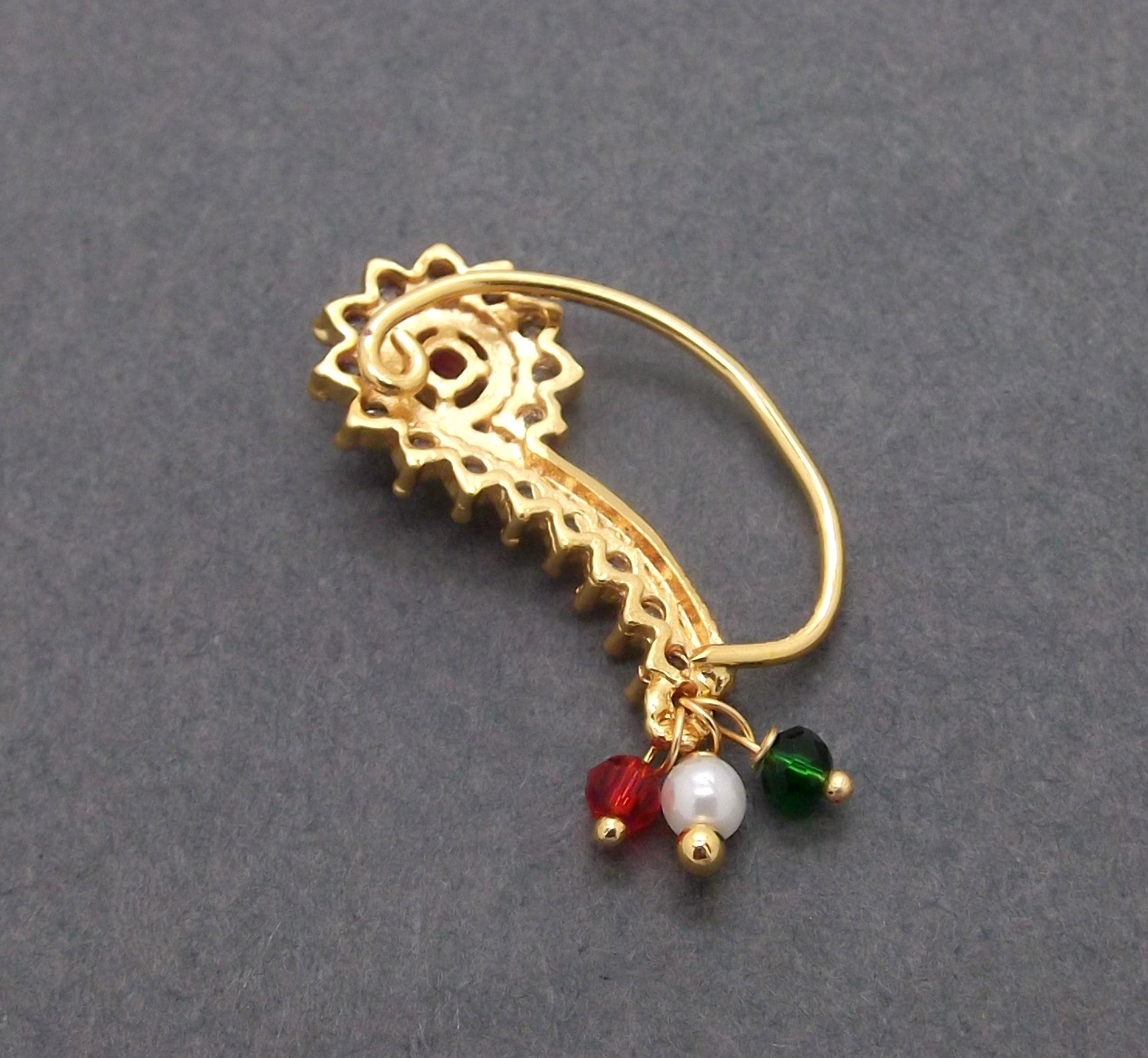 Color_Gold