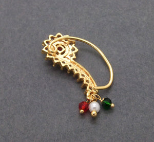 Color_Gold