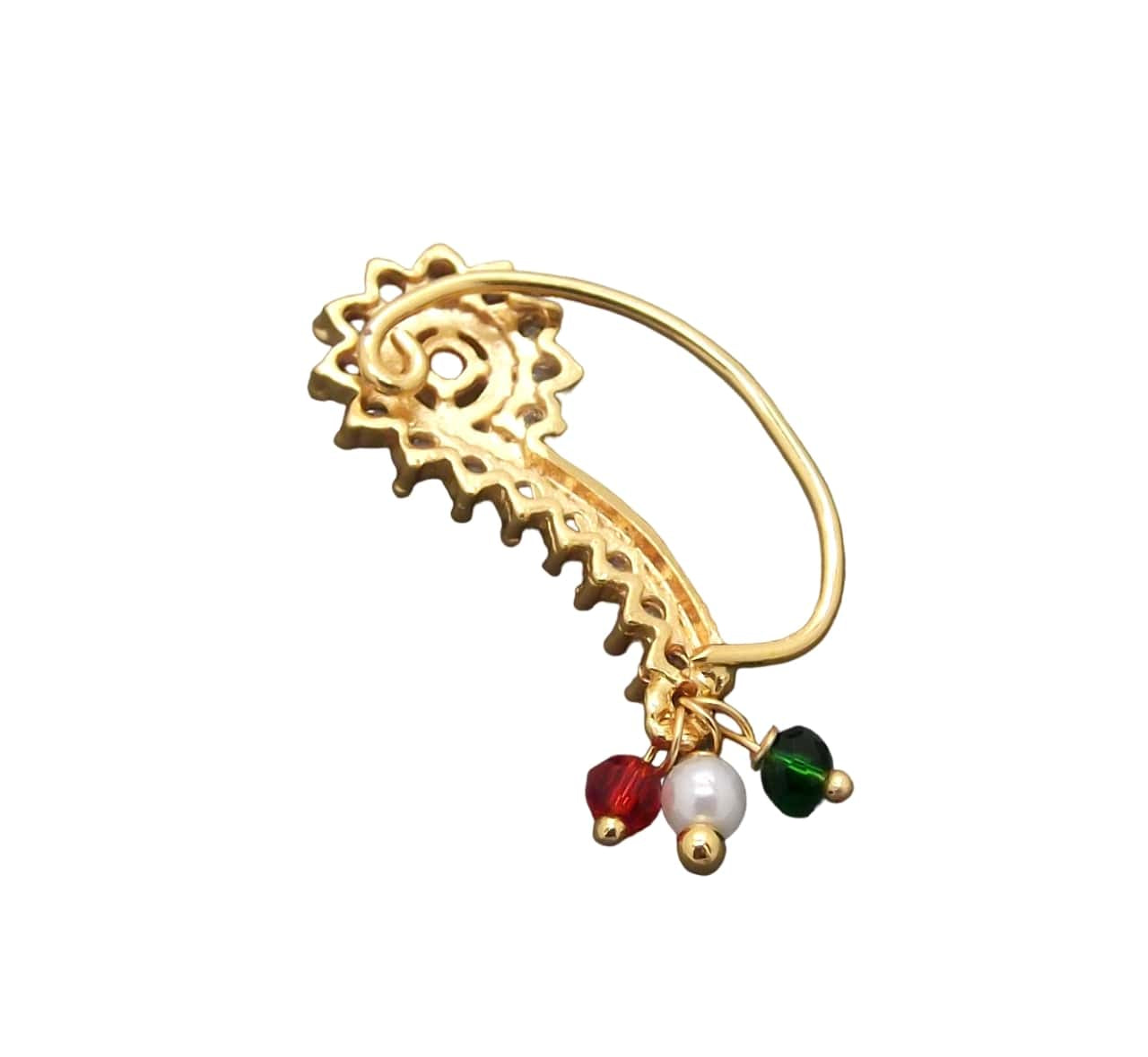 Color_Gold