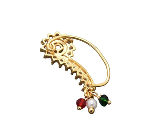 Color_Gold