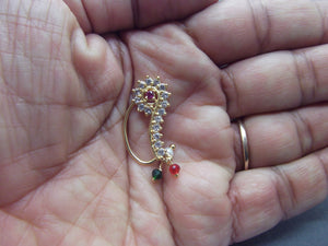 Color_Gold