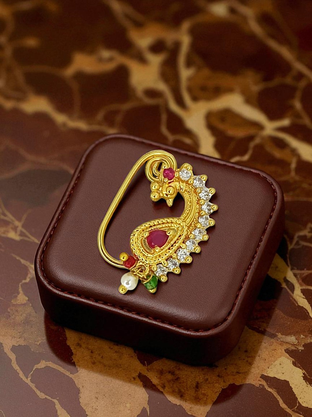 Color_Gold