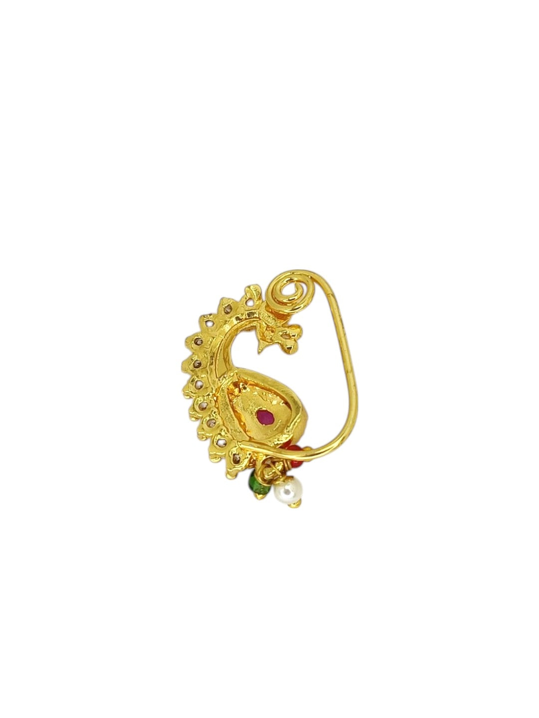 Color_Gold