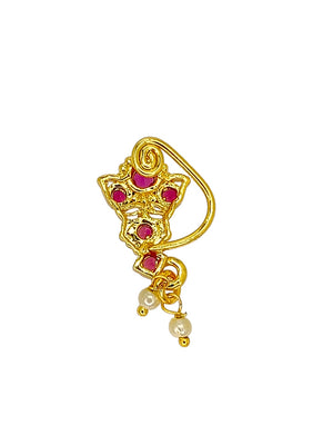 Color_Gold