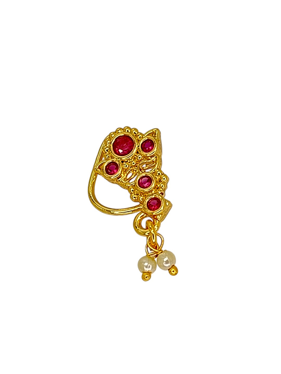 Color_Gold
