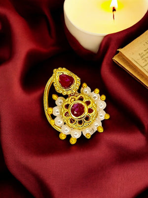 Color_Gold