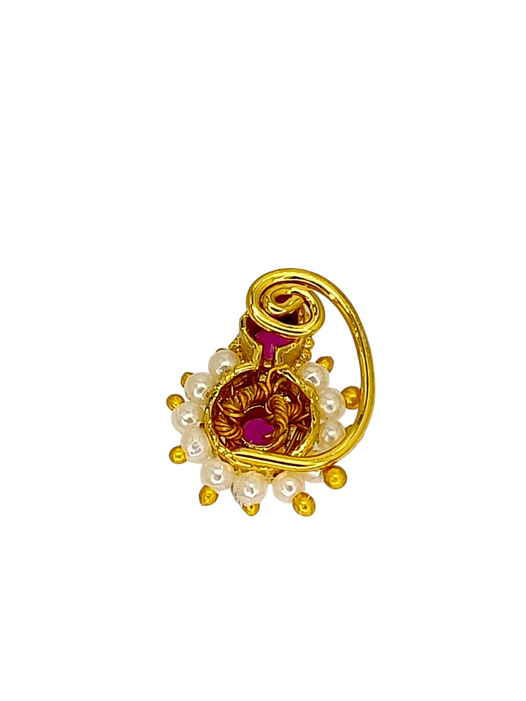 Color_Gold