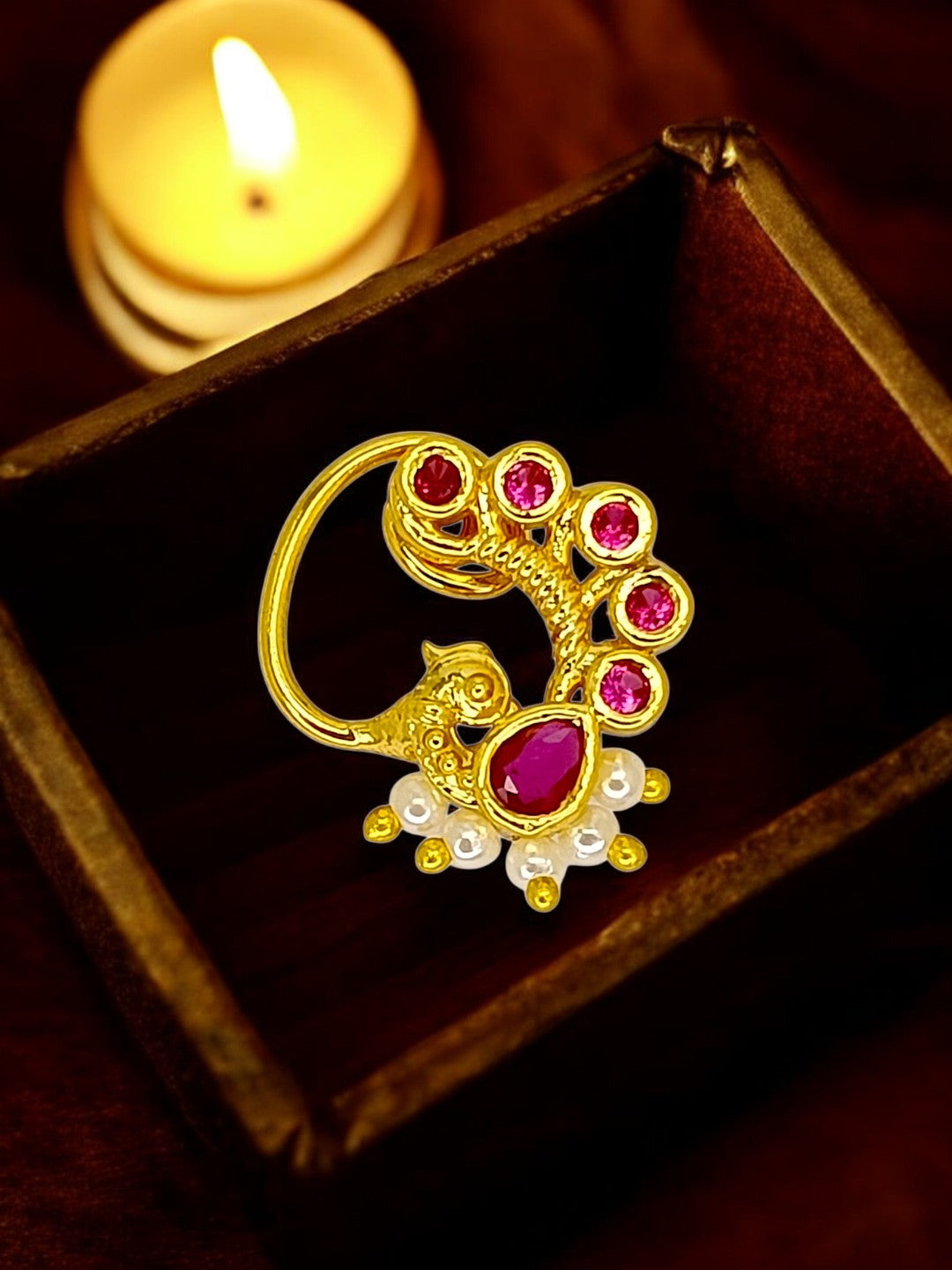 Color_Gold