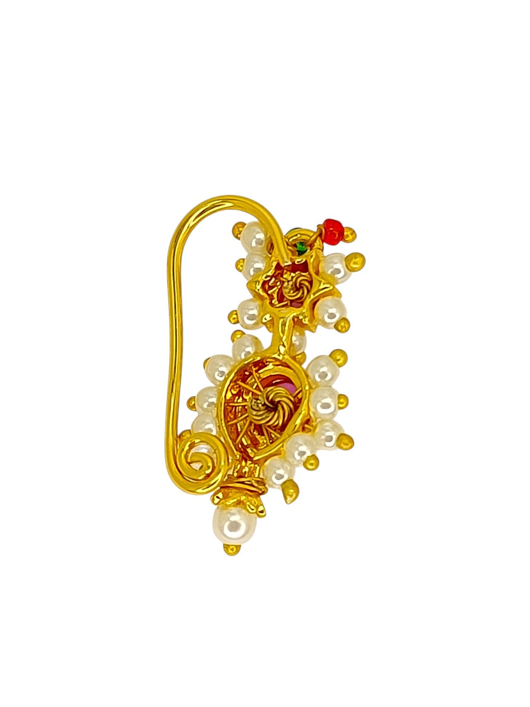 Color_Gold