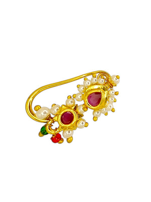 Color_Gold