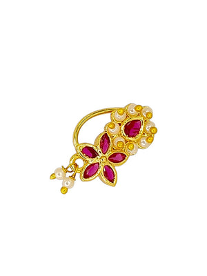 Color_Gold