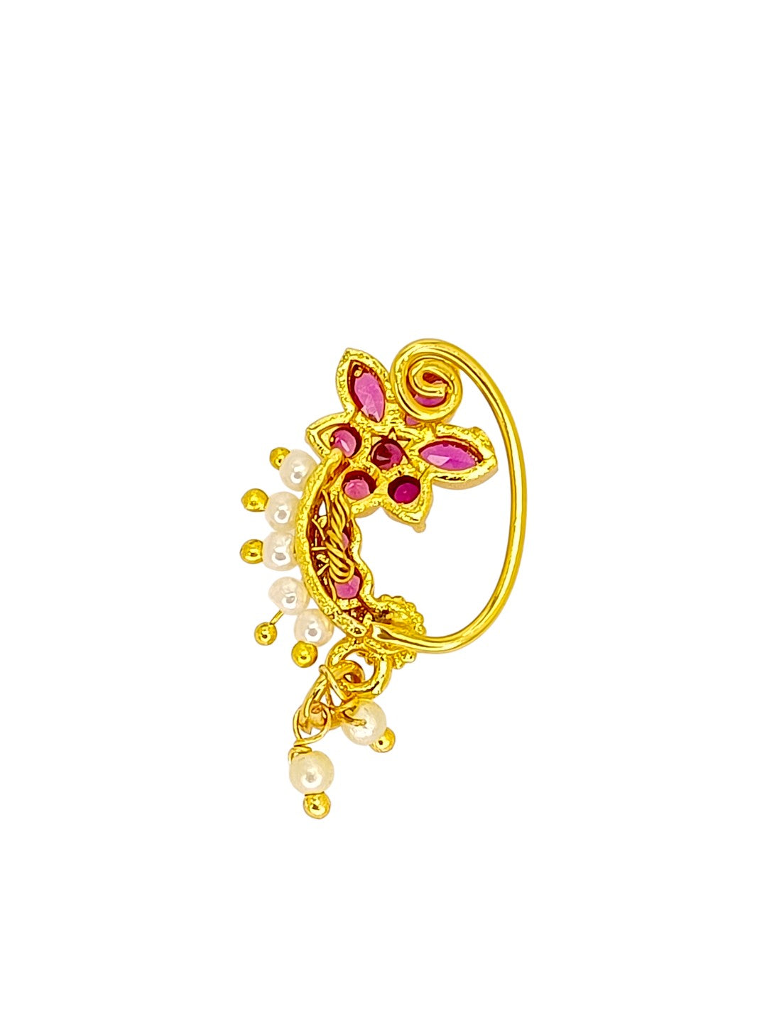 Color_Gold