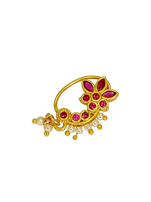 Color_Gold