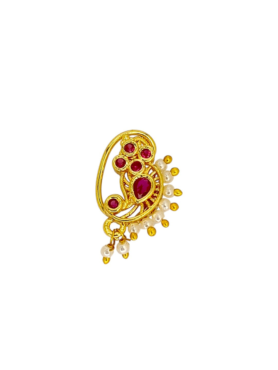 Color_Gold