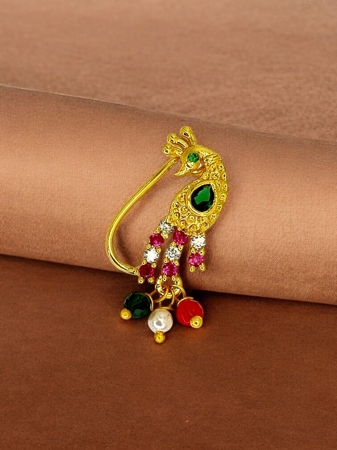Color_Gold