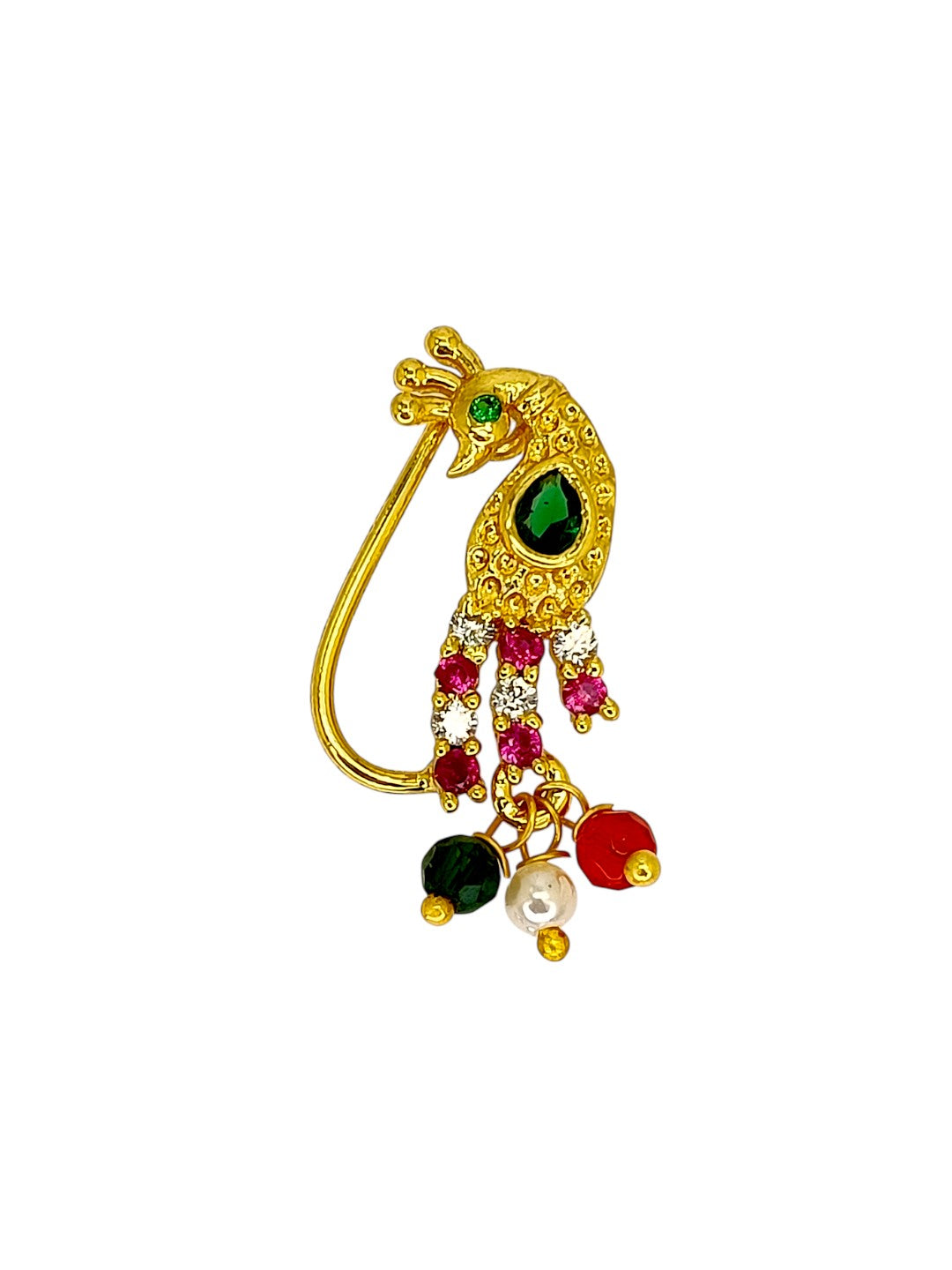 Color_Gold