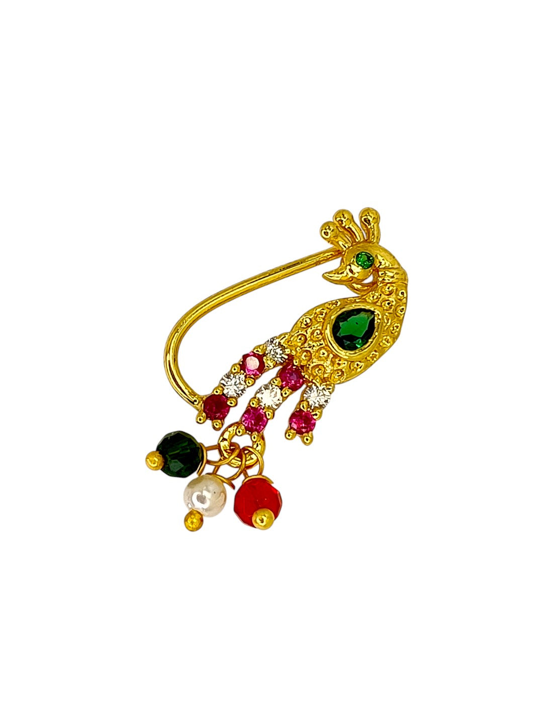 Color_Gold