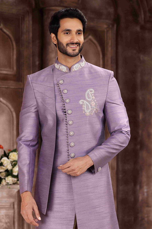 Color_Lavender