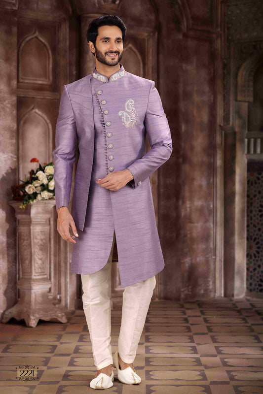 Color_Lavender