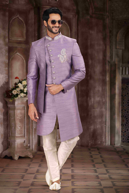 Color_Lavender
