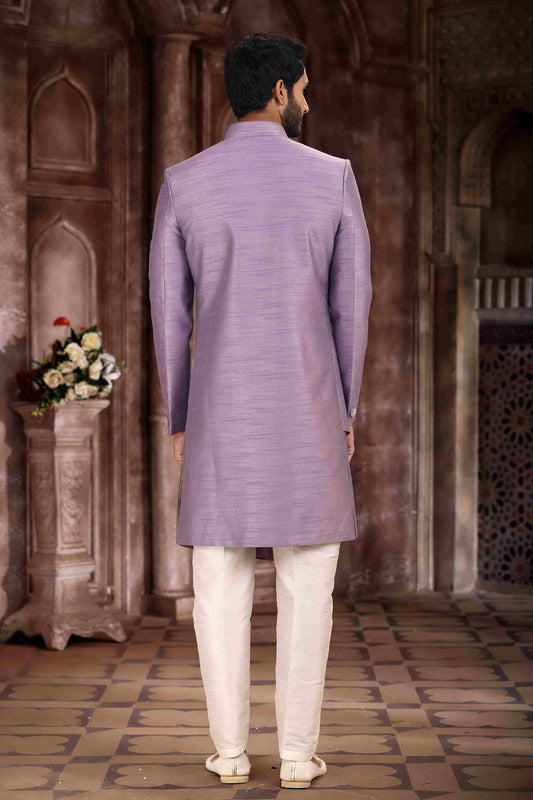 Color_Lavender