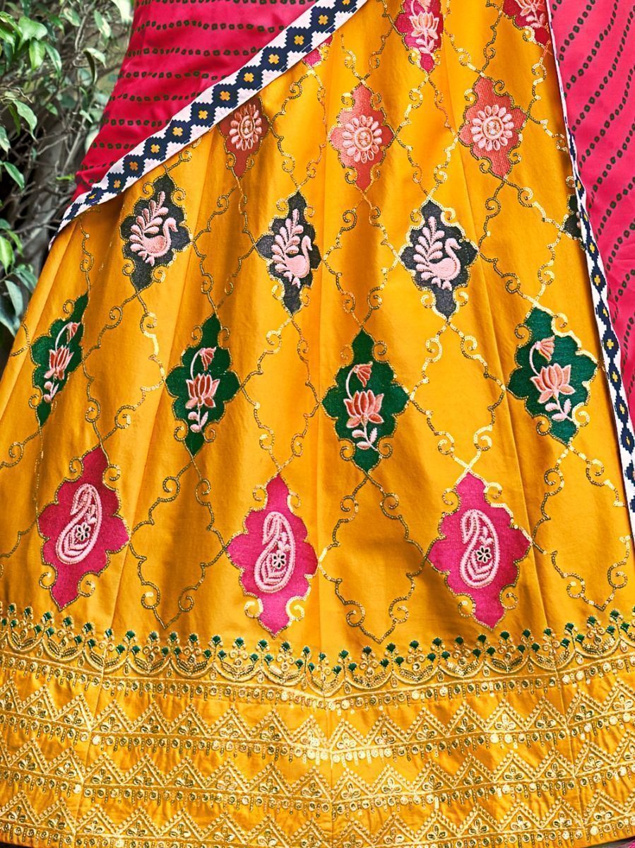 Color_Yellow