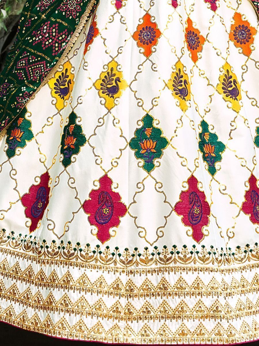 Color_White
