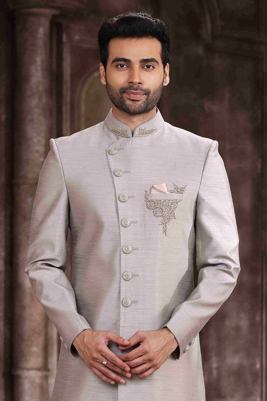 Color_Grey